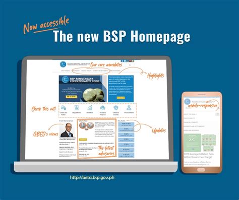 bsp online|bsp website.